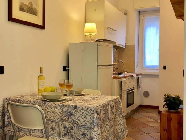 appartamento in affitto a Milano in zona Bocconi