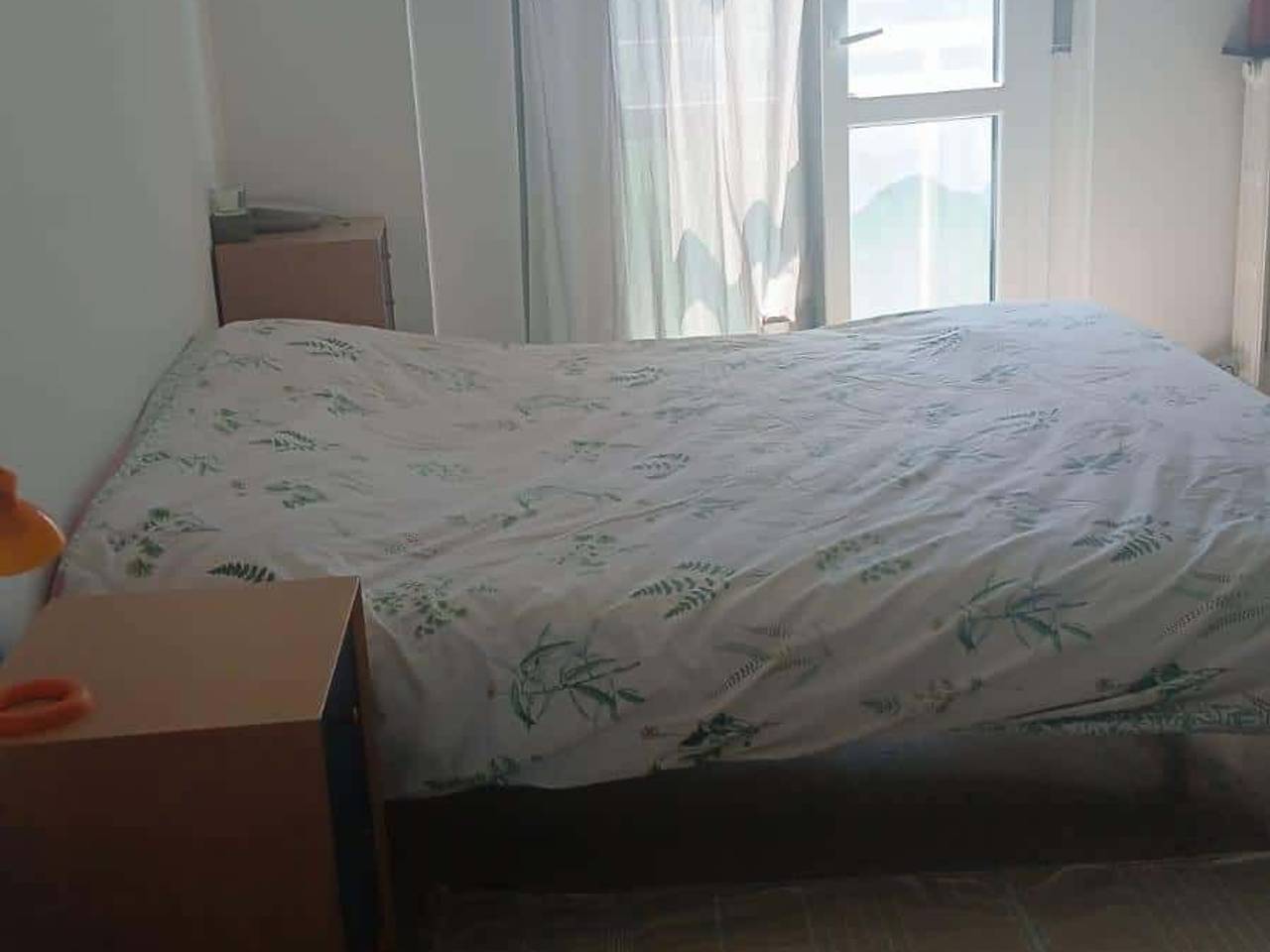 negozio in affitto a Milano