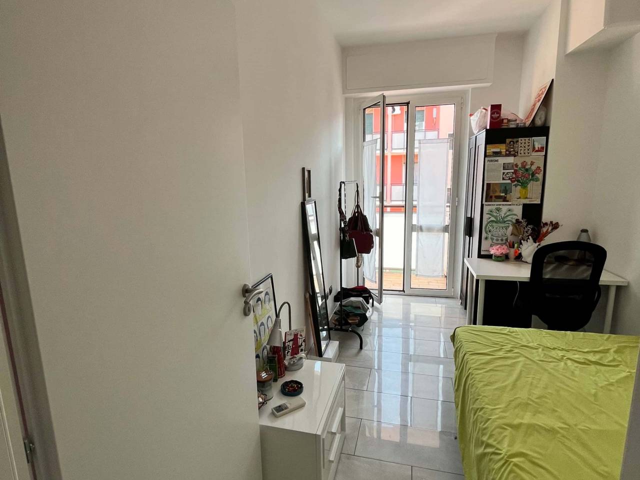 negozio in affitto a Milano