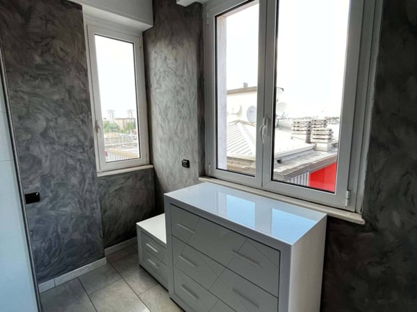 negozio in affitto a Milano