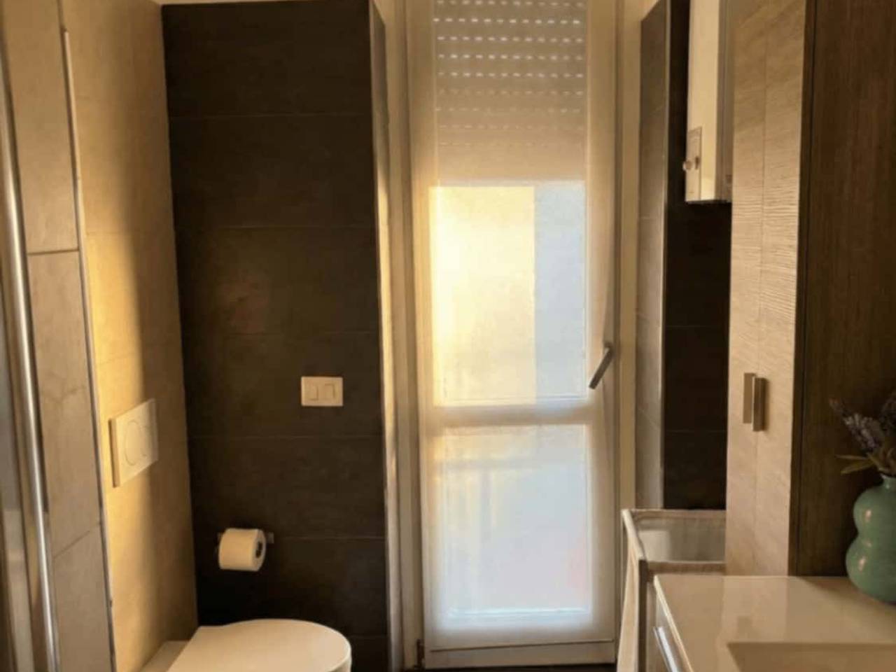 appartamento in affitto a Milano in zona Porta Ticinese