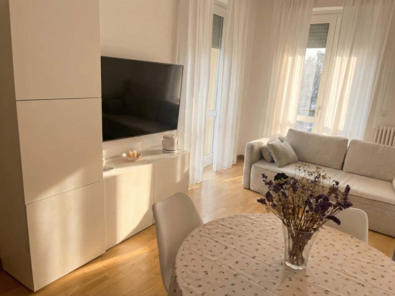 appartamento in affitto a Milano in zona Porta Ticinese