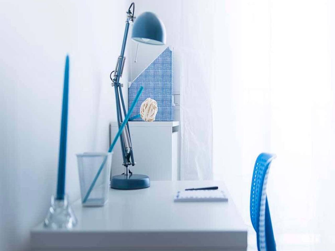 negozio in affitto a Milano in zona Casoretto