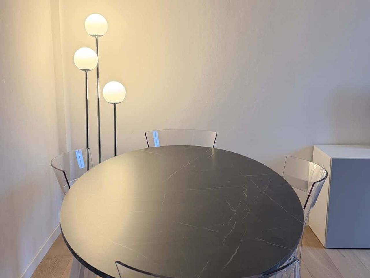 appartamento in affitto a Milano in zona Maciachini