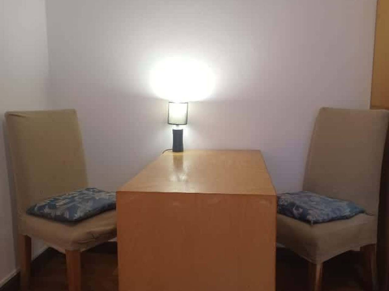 negozio in affitto a Milano in zona Porta Venezia