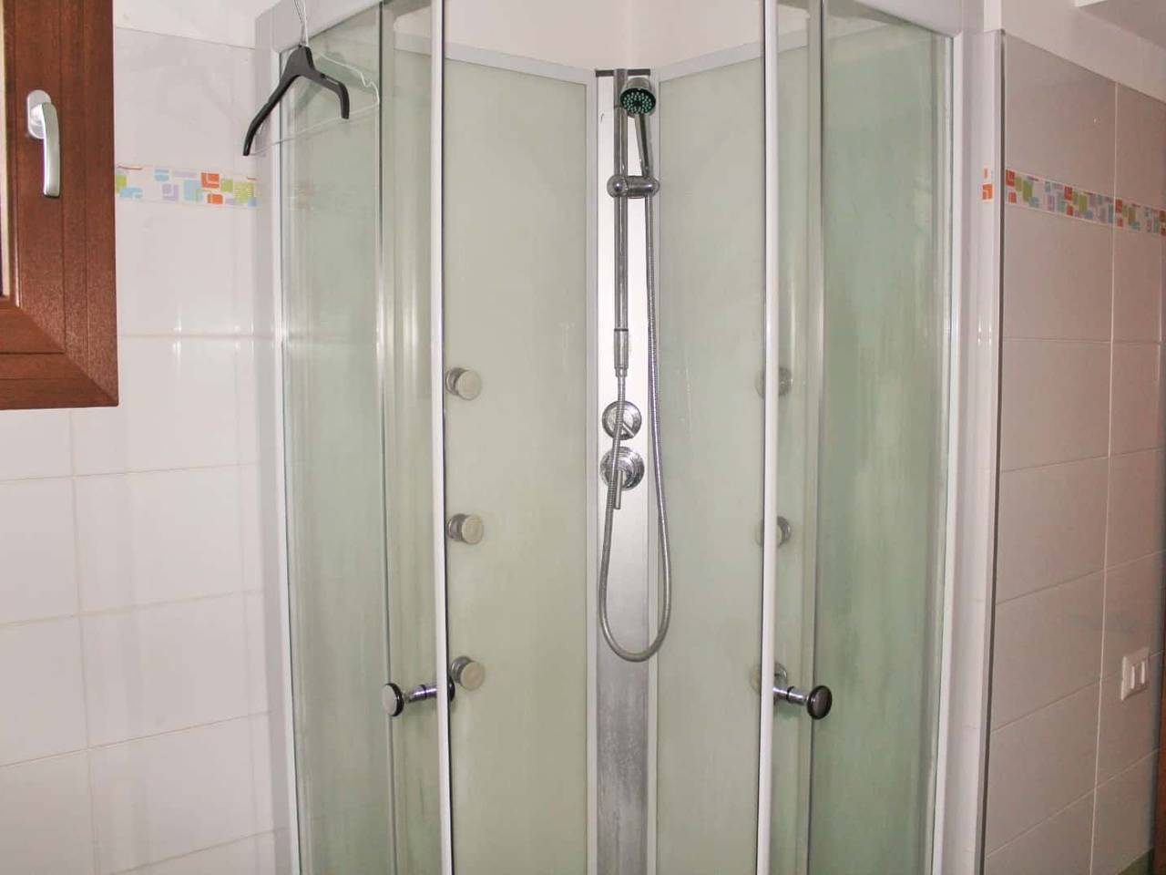 appartamento in affitto a Milano in zona Ronchetto sul Naviglio