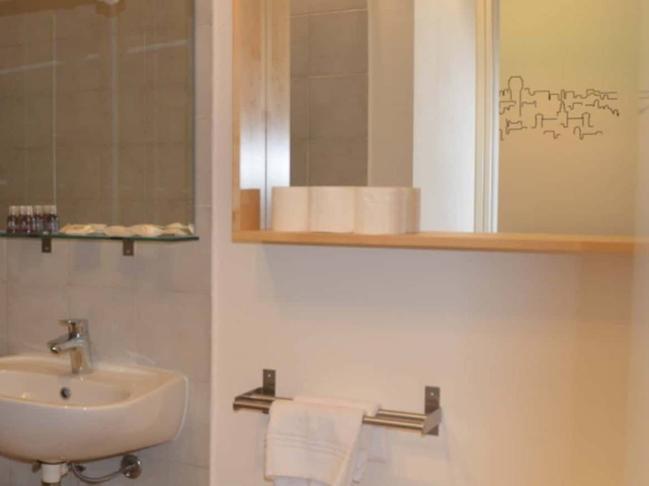 appartamento in affitto a Milano in zona Porta Romana