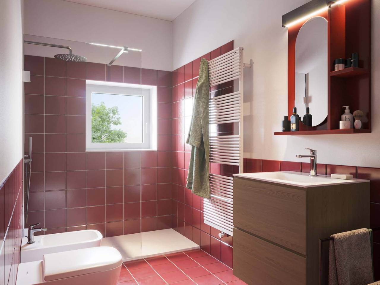 negozio in affitto a Milano in zona Ortica