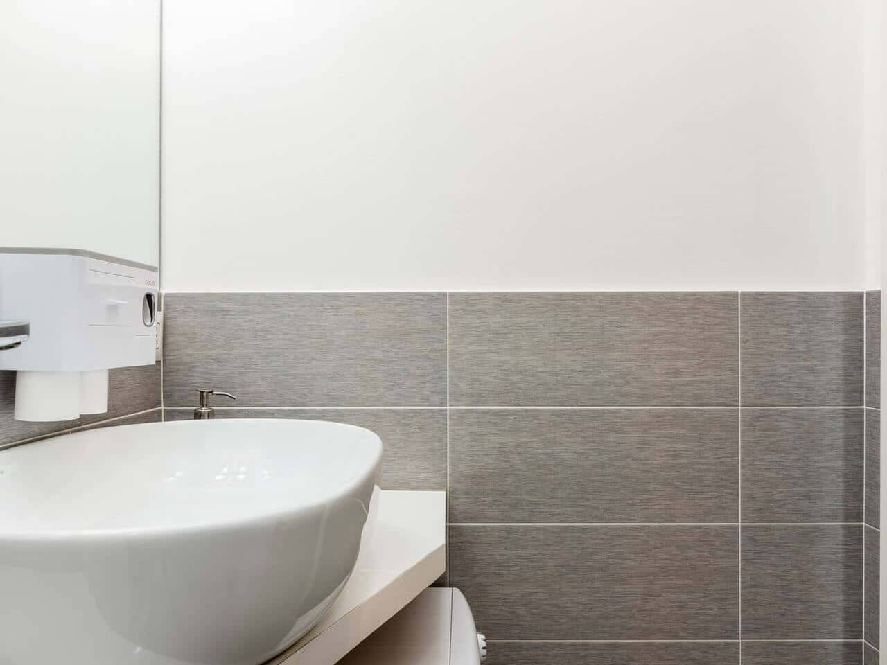 appartamento in affitto a Milano in zona San Siro