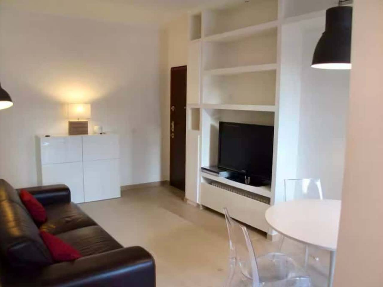 appartamento in affitto a Milano in zona Cinque Giornate