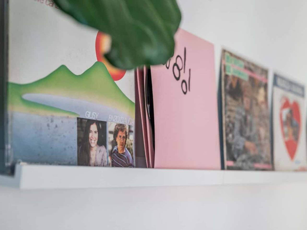 appartamento in affitto a Milano in zona Isola