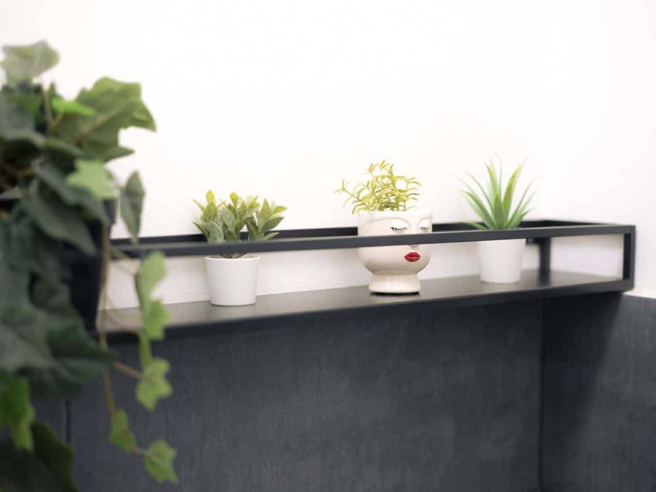 appartamento in affitto a Milano in zona Porta Romana