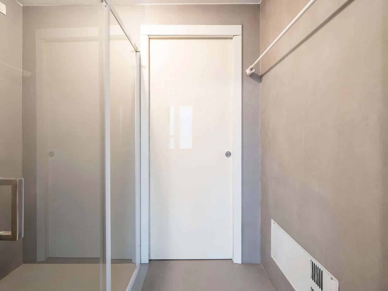 appartamento in affitto a Milano in zona Conchetta