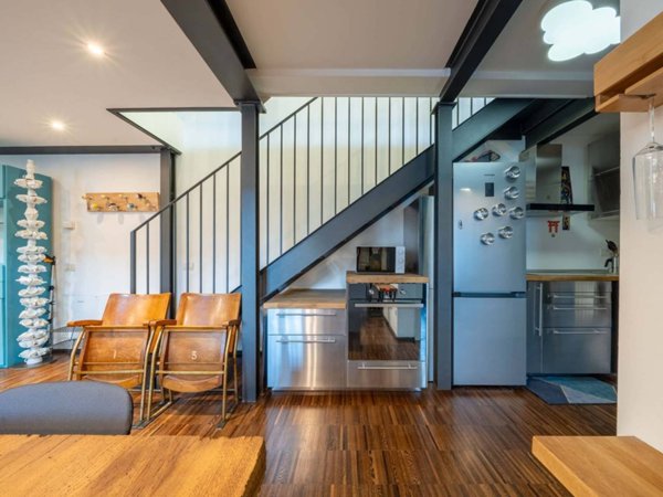 appartamento in affitto a Milano in zona Conchetta