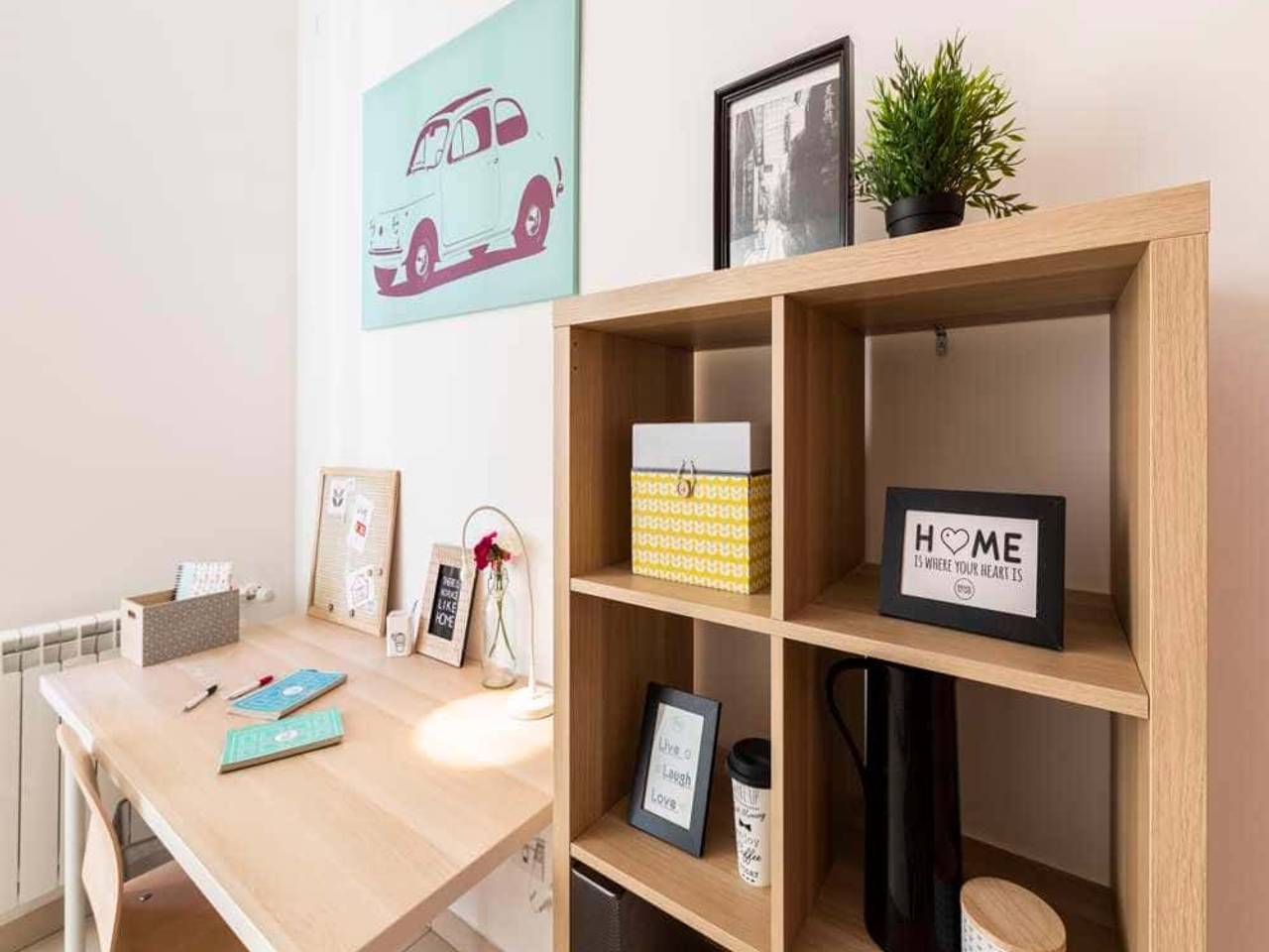 negozio in affitto a Milano in zona Piazzale Lodi