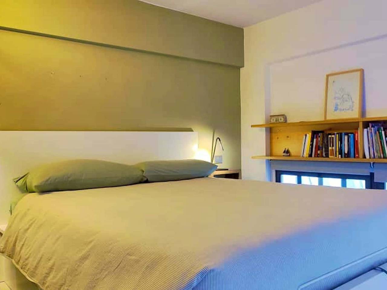 appartamento in affitto a Milano in zona Vigentino