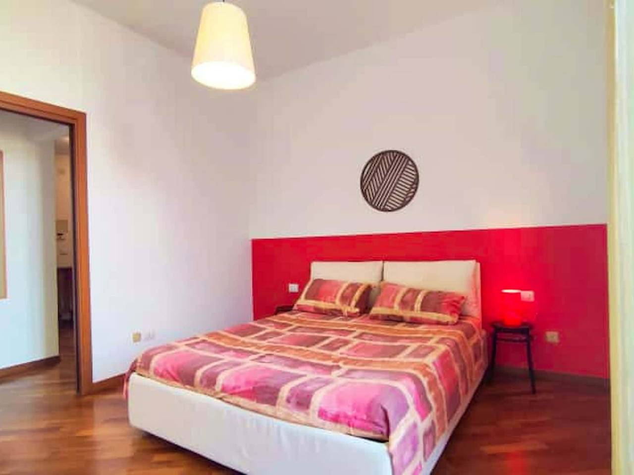 appartamento in affitto a Milano in zona Piazzale Lodi