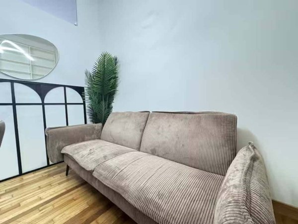 appartamento in affitto a Milano in zona Cadorna