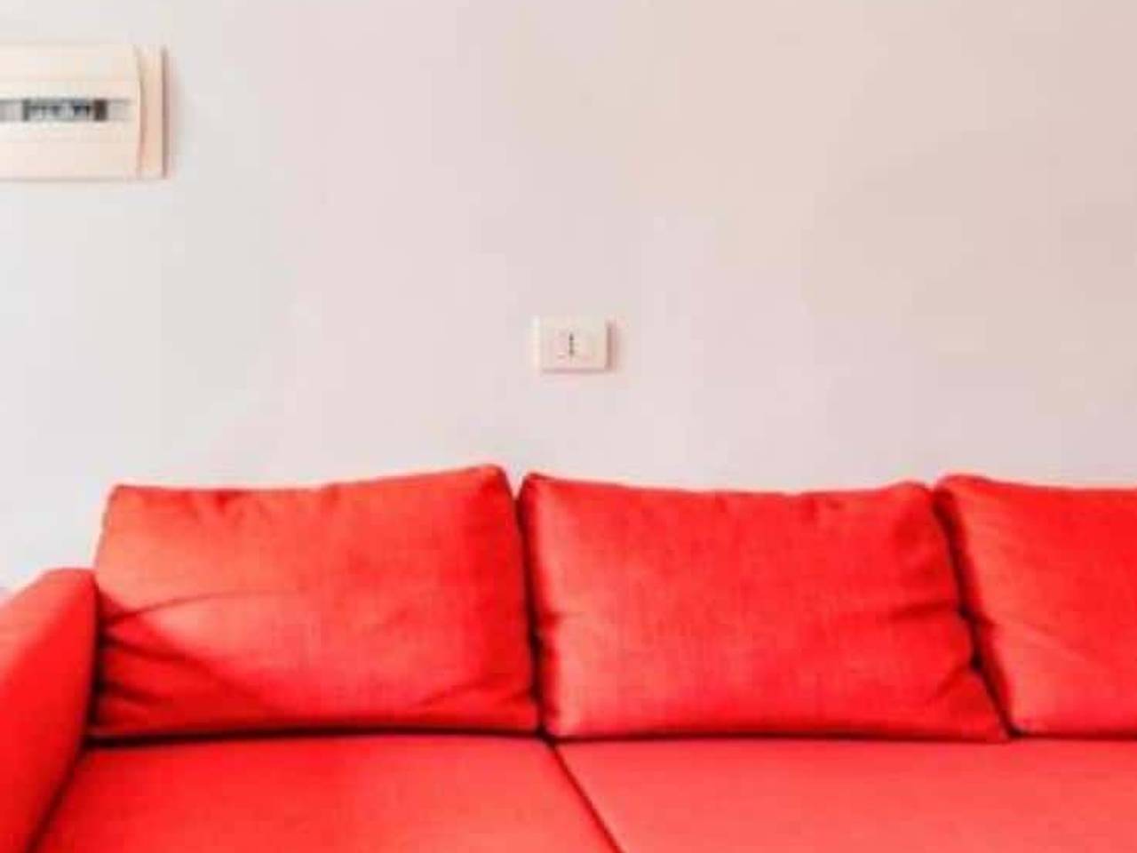 appartamento in affitto a Milano in zona Sant'Ambrogio