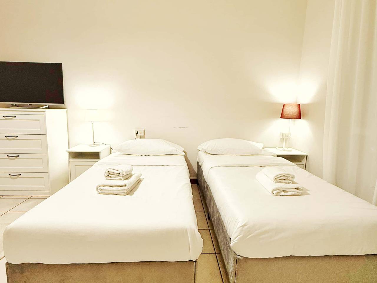 appartamento in affitto a Milano in zona Porta Ticinese