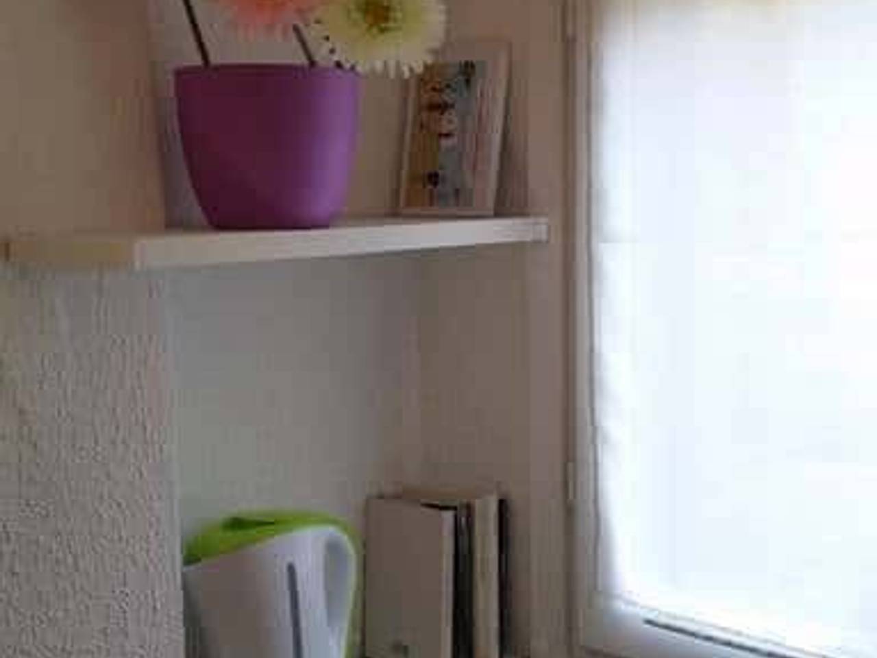 appartamento in affitto a Milano in zona Sant'Ambrogio