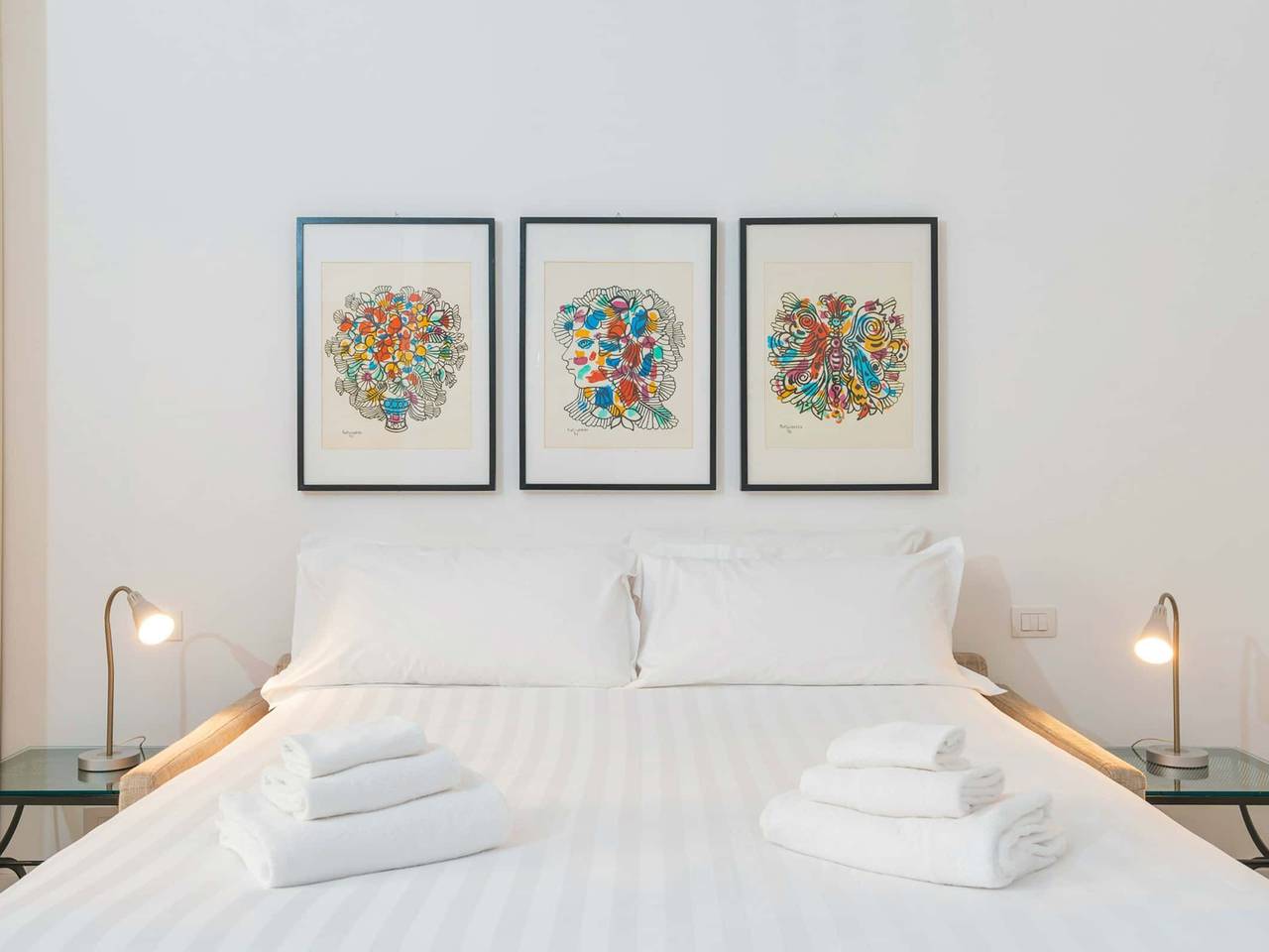 appartamento in affitto a Milano in zona Porta Ticinese