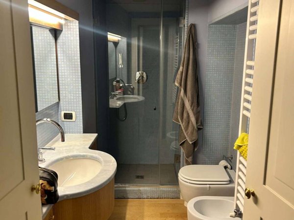 negozio in affitto a Milano