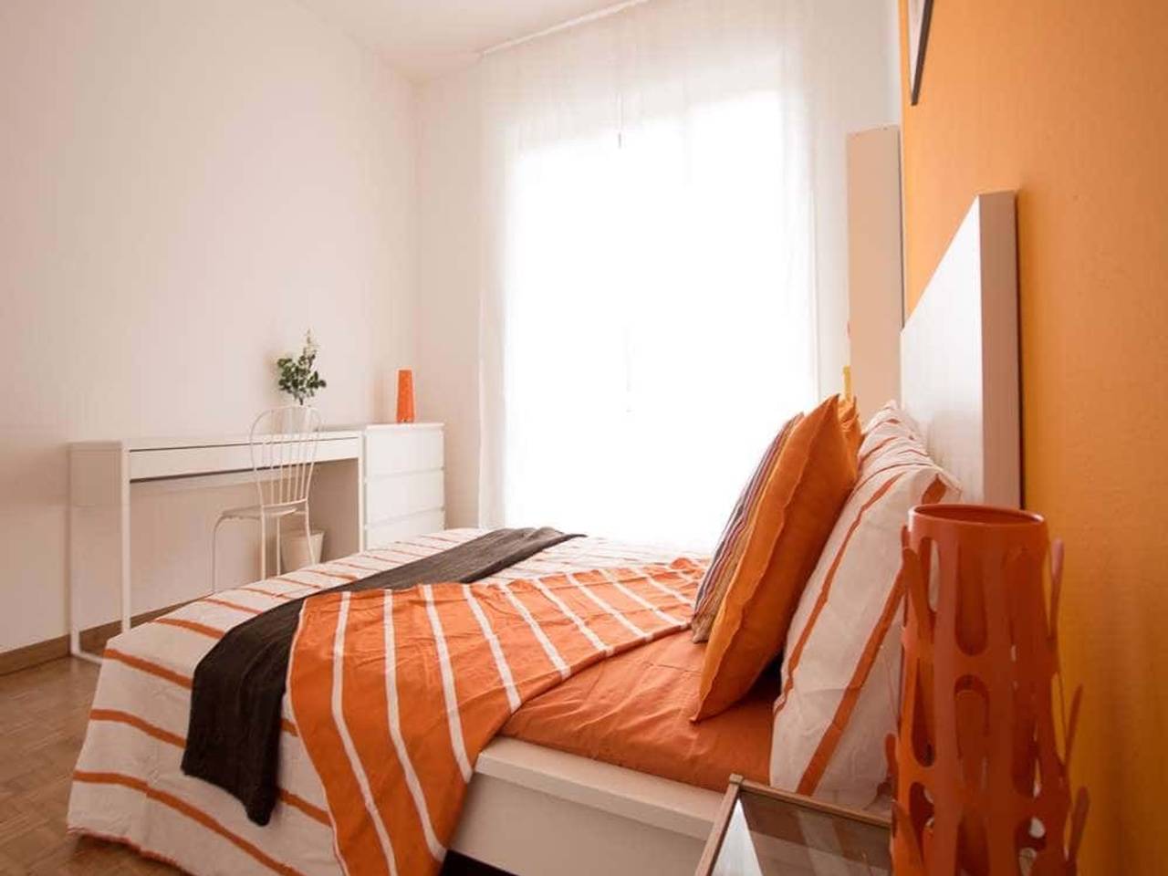 negozio in affitto a Milano in zona San Siro