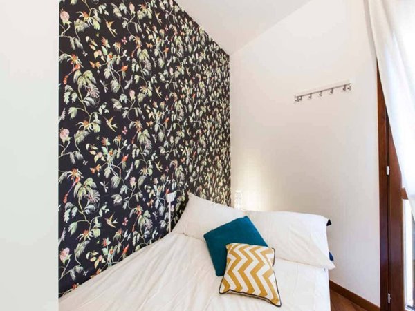 negozio in affitto a Milano in zona Piazzale Lodi