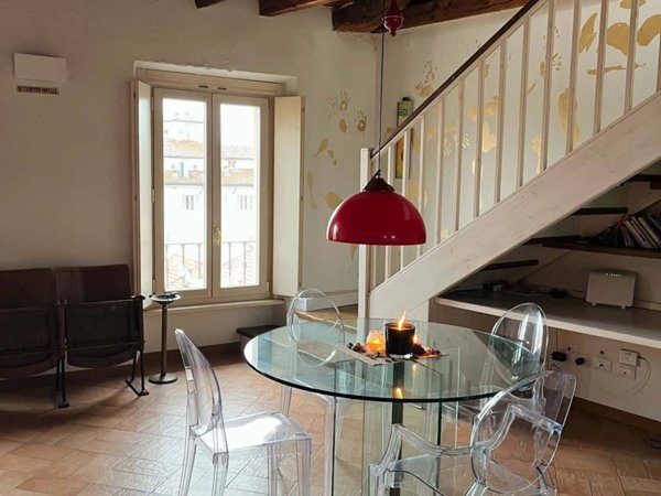 appartamento in affitto a Milano in zona San Cristoforo