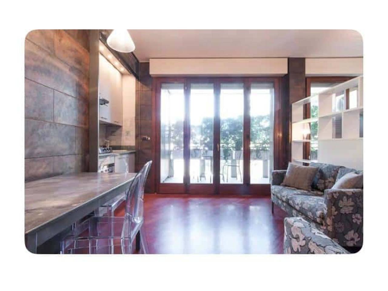 appartamento in affitto a Milano in zona Centro Storico