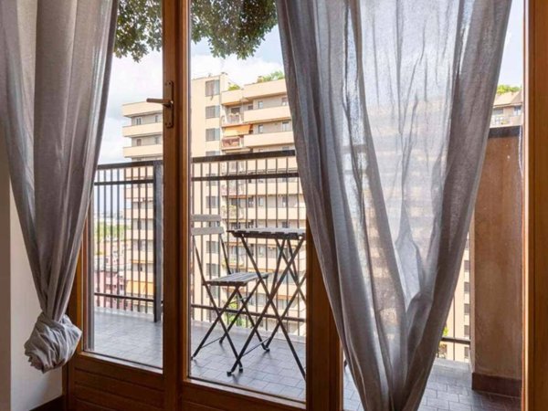 negozio in affitto a Milano in zona Corvetto