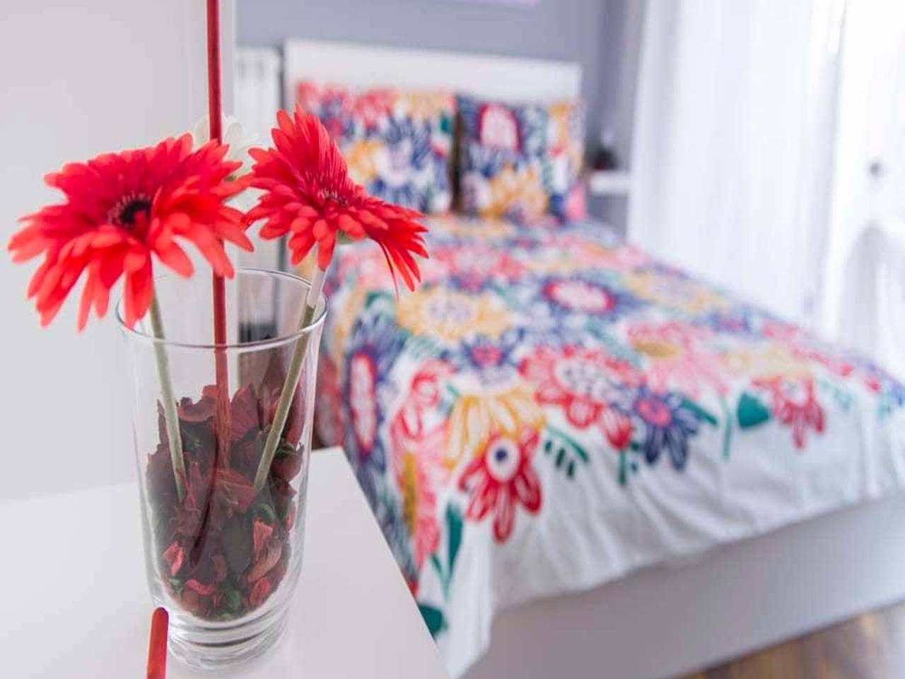 negozio in affitto a Milano in zona Famagosta