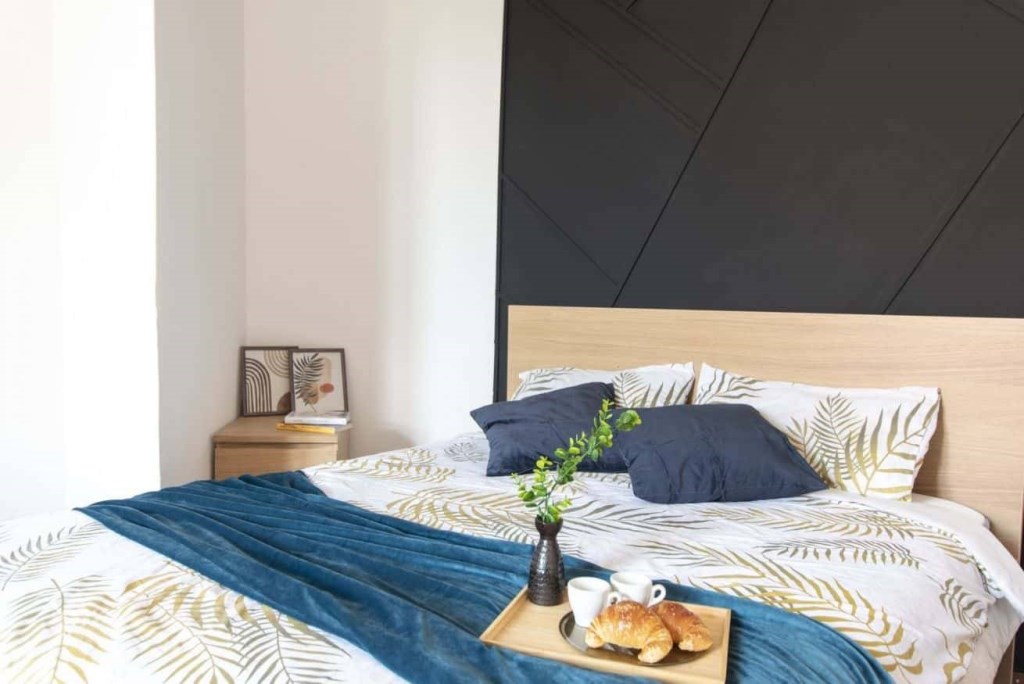 appartamento in affitto a Milano in zona Loreto