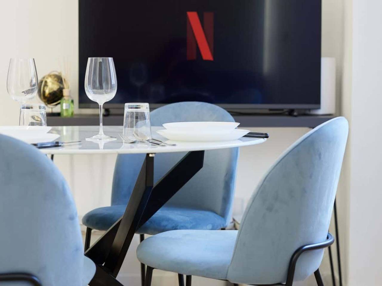 appartamento in affitto a Milano in zona Sant'Ambrogio