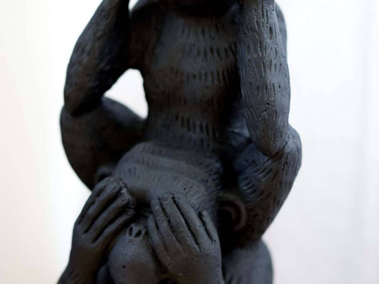 appartamento in affitto a Milano in zona Sant'Ambrogio