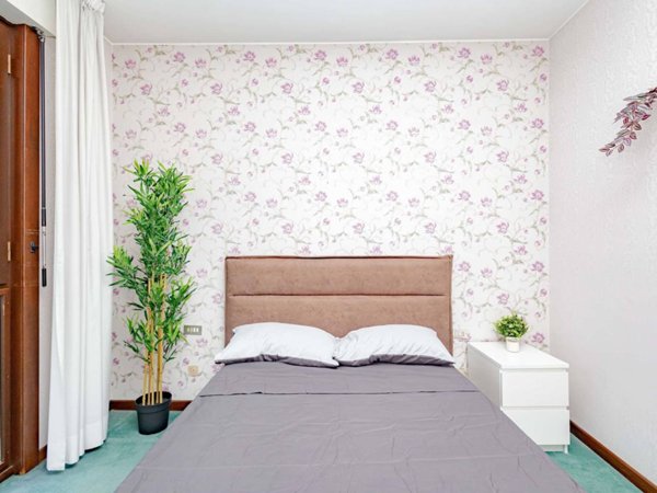 negozio in affitto a Milano in zona Ghisolfa