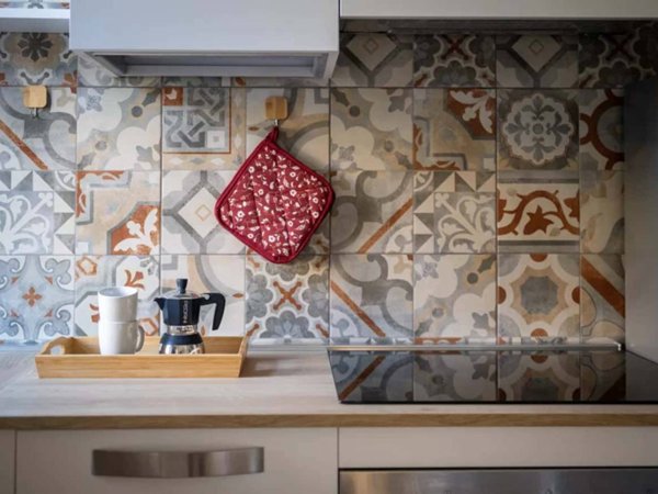 appartamento in affitto a Milano in zona Vigentino