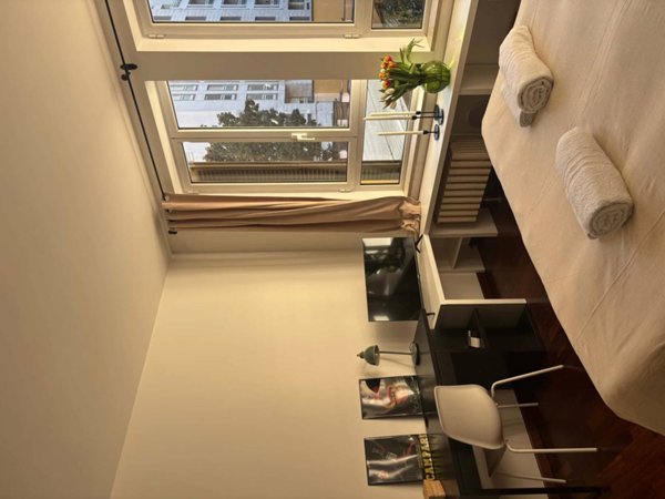 appartamento in affitto a Milano in zona Porta Romana