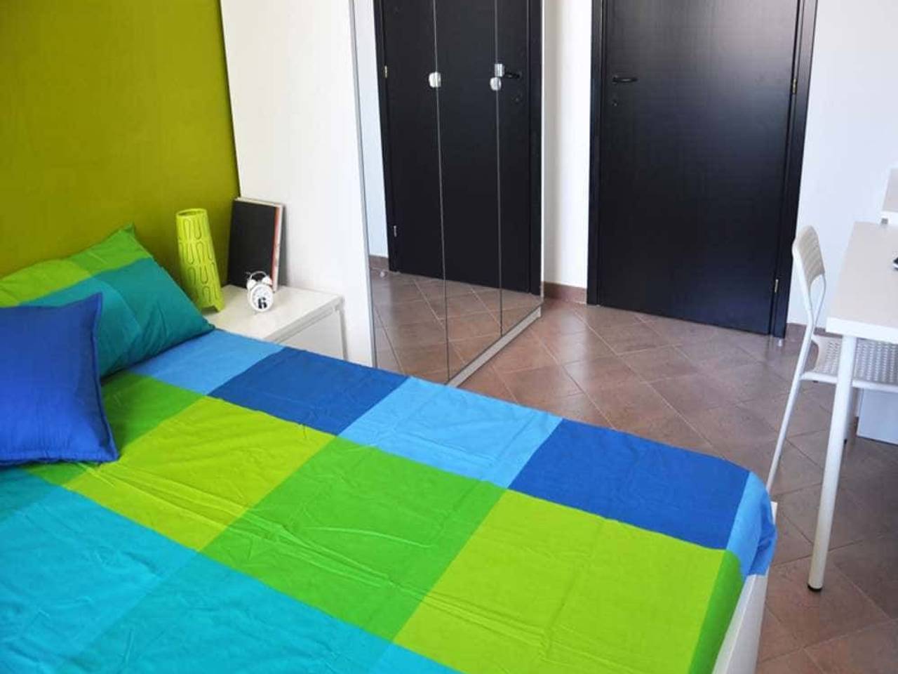 negozio in affitto a Milano in zona Porta Garibaldi