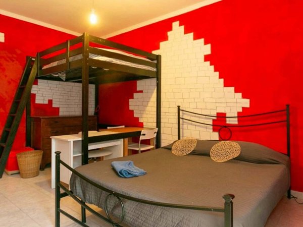 negozio in affitto a Milano in zona Morivione