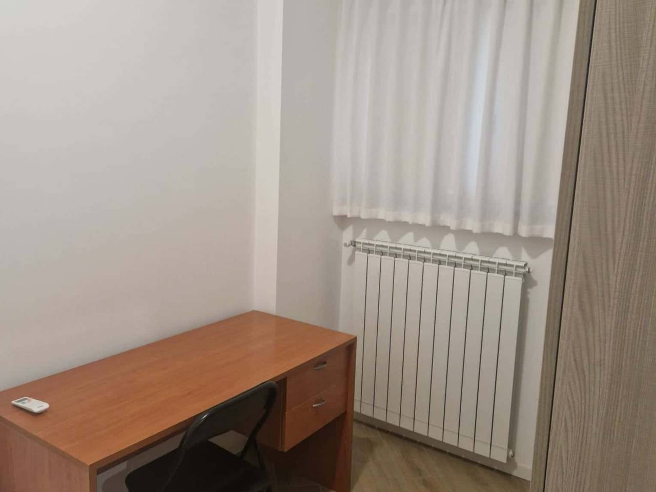 negozio in affitto a Milano in zona Bocconi