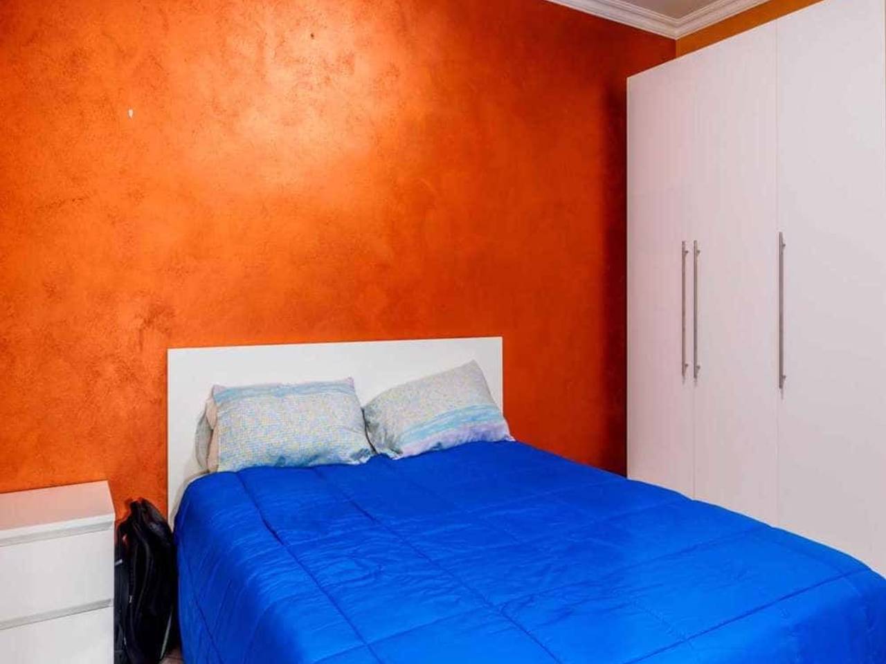 negozio in affitto a Milano in zona Morivione