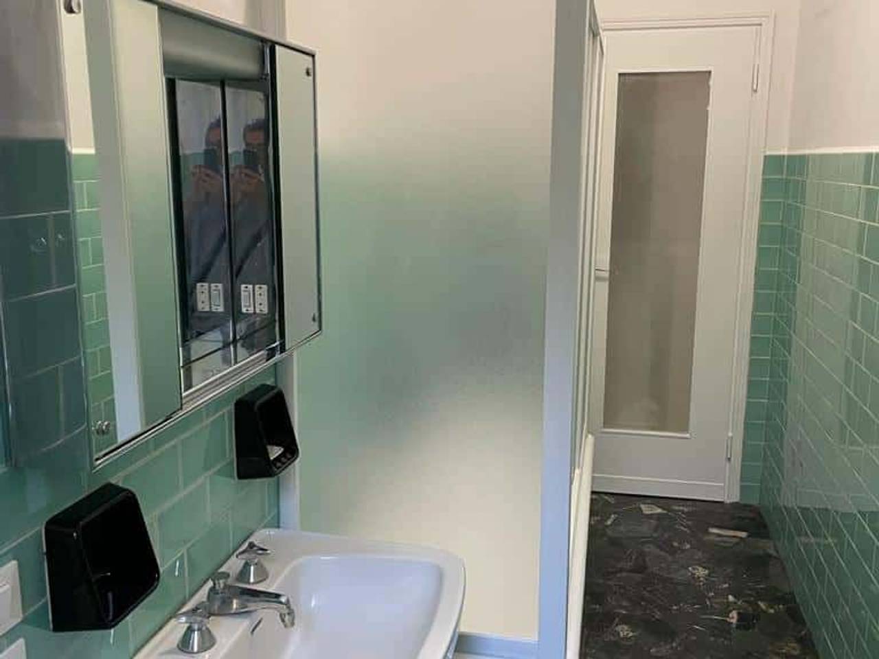 negozio in affitto a Milano