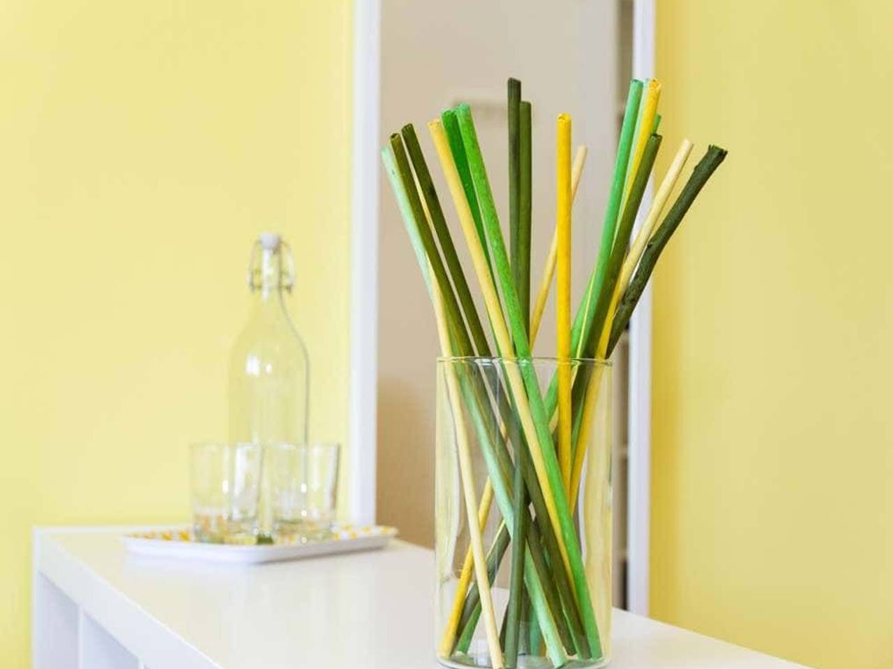 negozio in affitto a Milano in zona San Siro