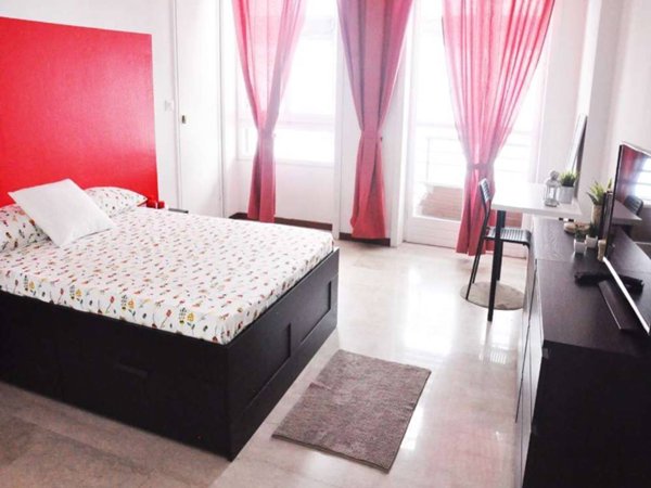 negozio in affitto a Milano in zona Porta Venezia