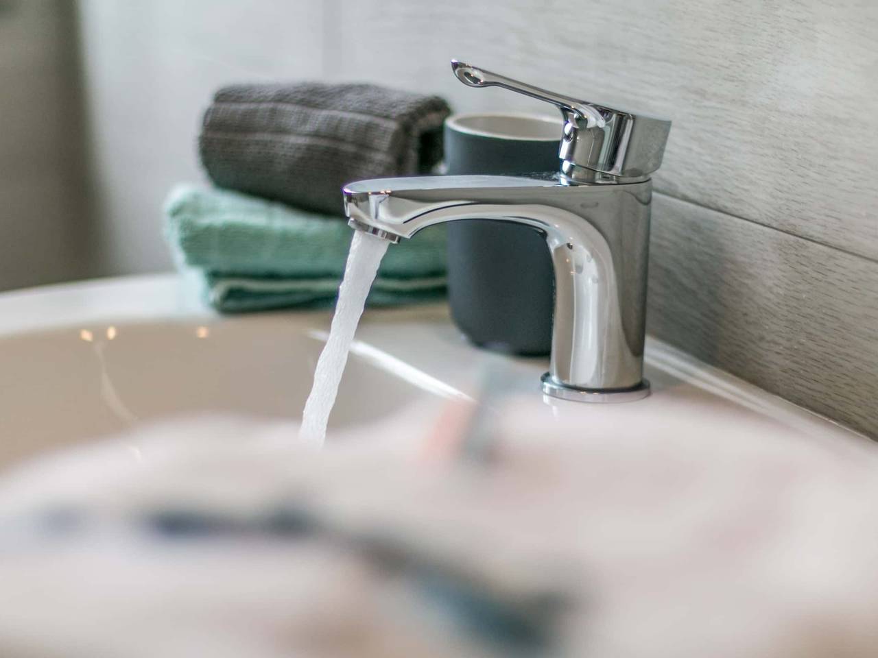 appartamento in affitto a Milano in zona Sempione