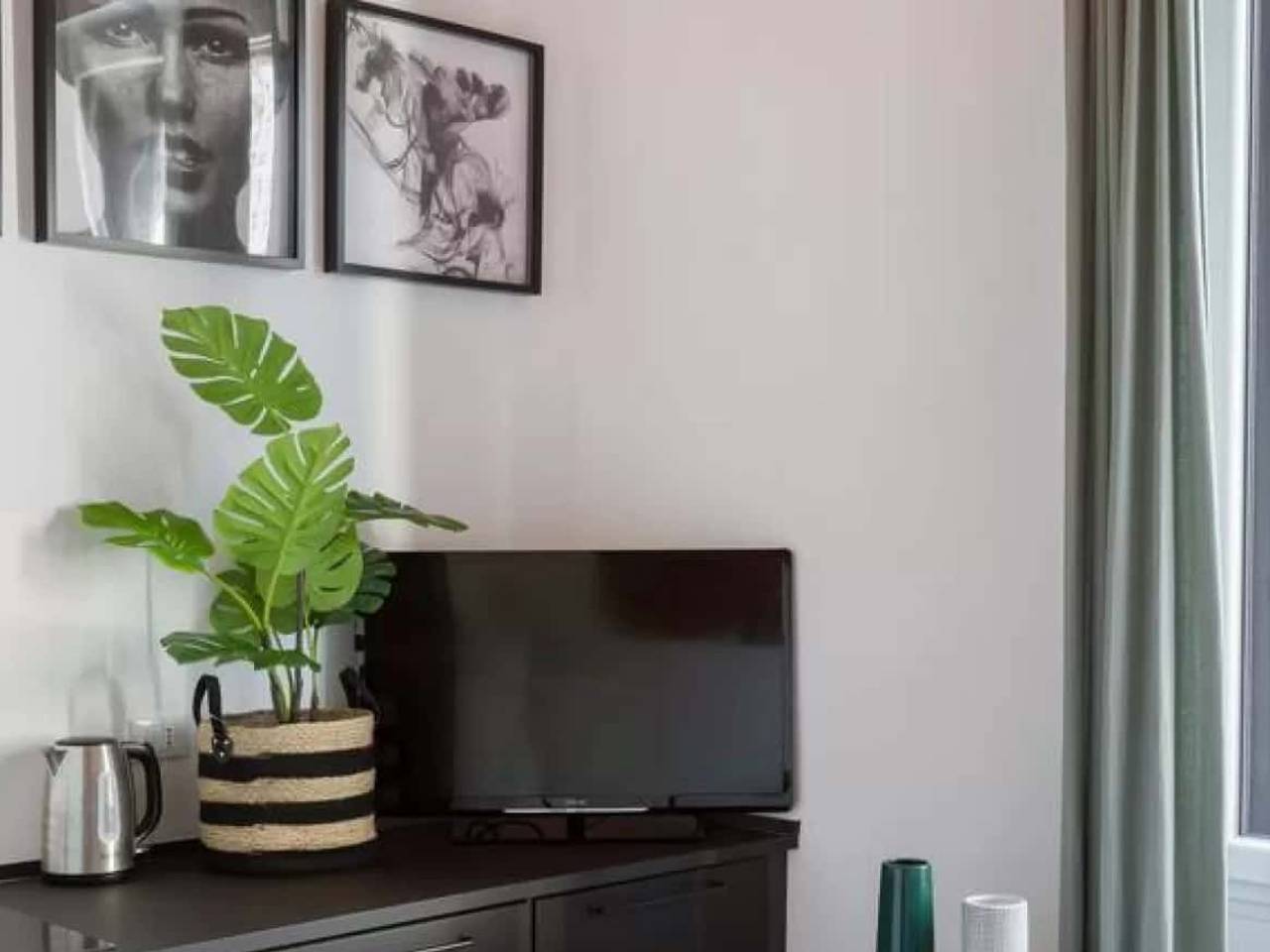 appartamento in affitto a Milano in zona Porta Romana