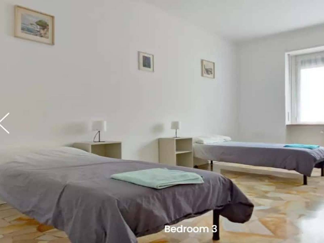 negozio in affitto a Milano