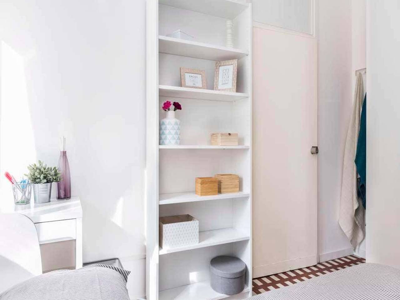 negozio in affitto a Milano